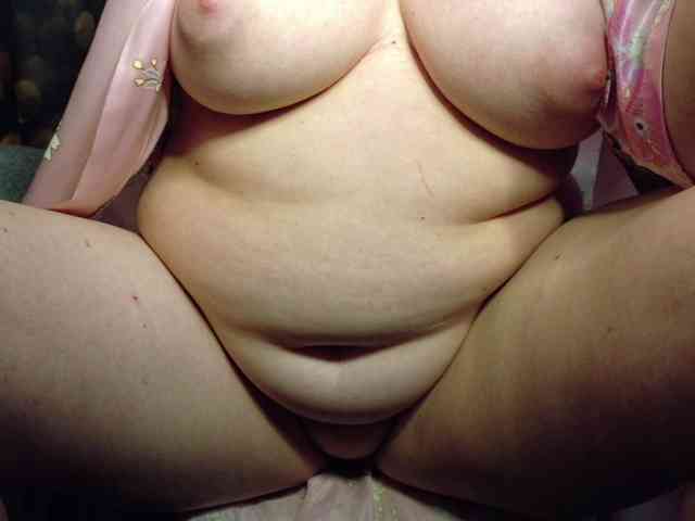 Lady_Anuta webcam