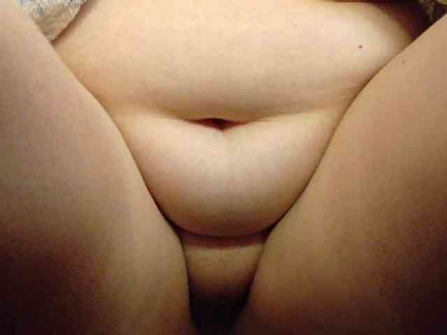 Yanikkka