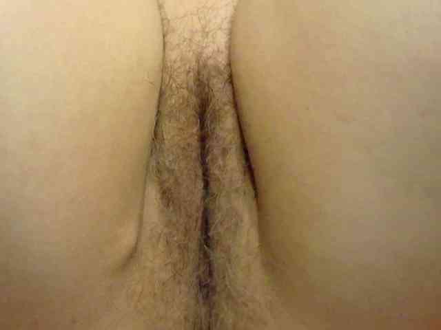 Yanikkka