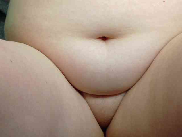Lady_Anuta webcam