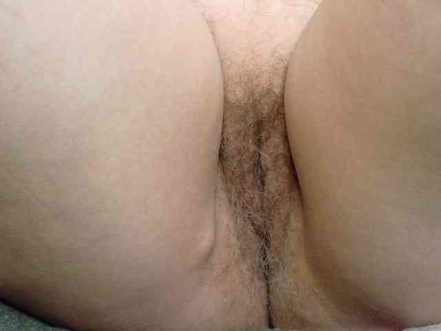 Yanikkka