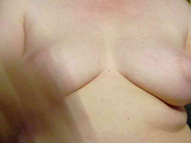 Lady_Anuta webcam