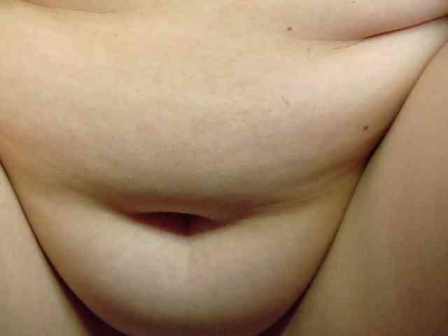 Lady_Anuta webcam