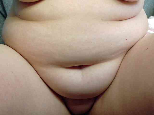 Lady_Anuta webcam