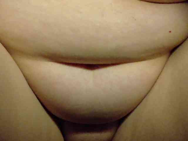 Lady_Anuta webcam