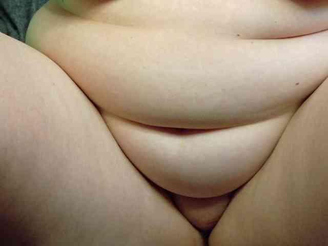 Yanikkka