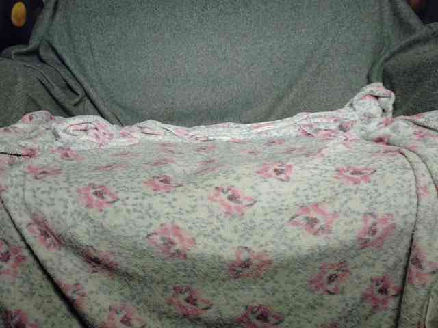Golden_Lady_Anuta webcam