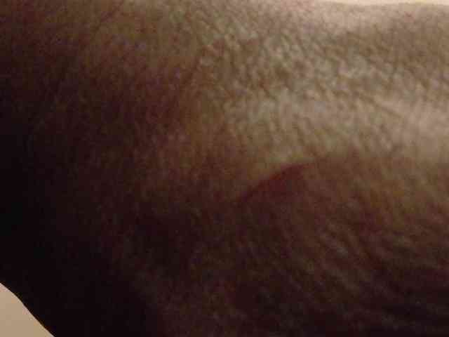 Golden_Lady_Anuta webcam