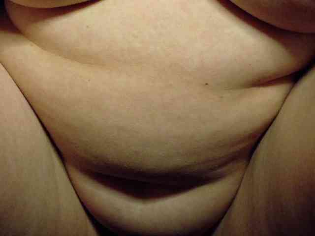 Golden_Lady_Anuta webcam