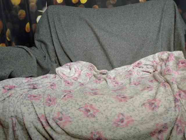 Lady_Anuta webcam