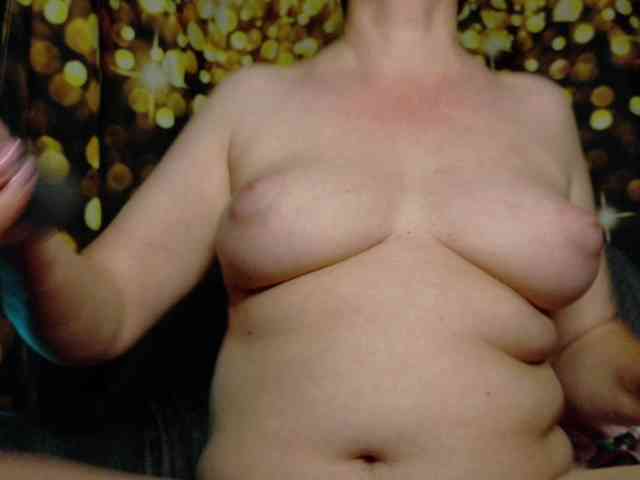 Lady_Anuta webcam
