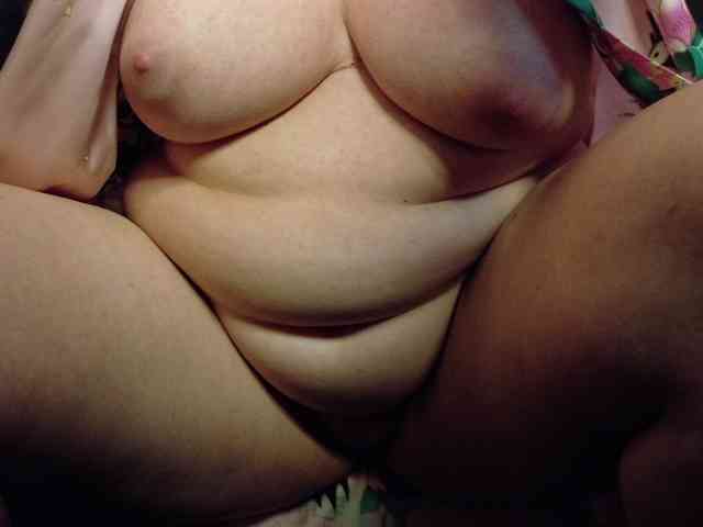 Lady_Anuta webcam