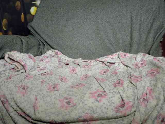 Lady_Anuta webcam