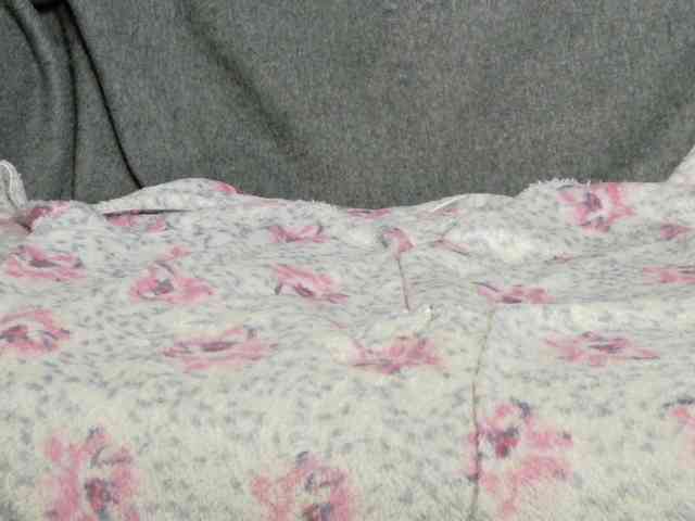 Lady_Anuta webcam