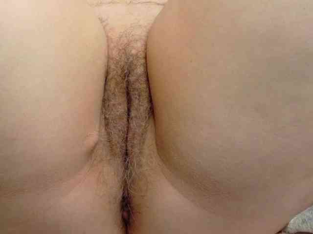 Yanikkka