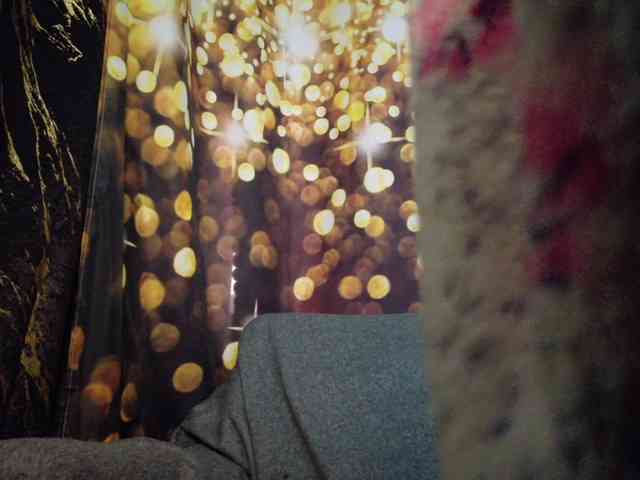Golden_Lady_Anuta webcam