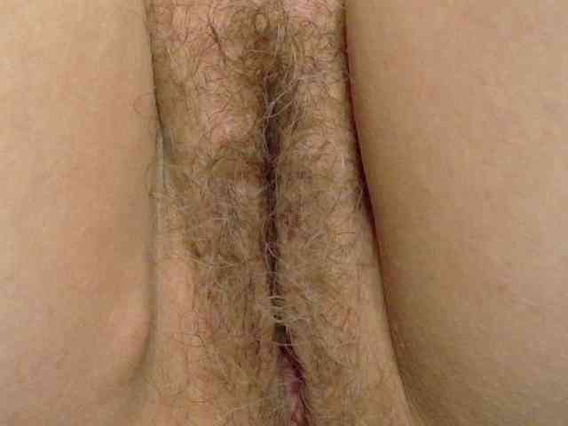 Lady_Anuta webcam