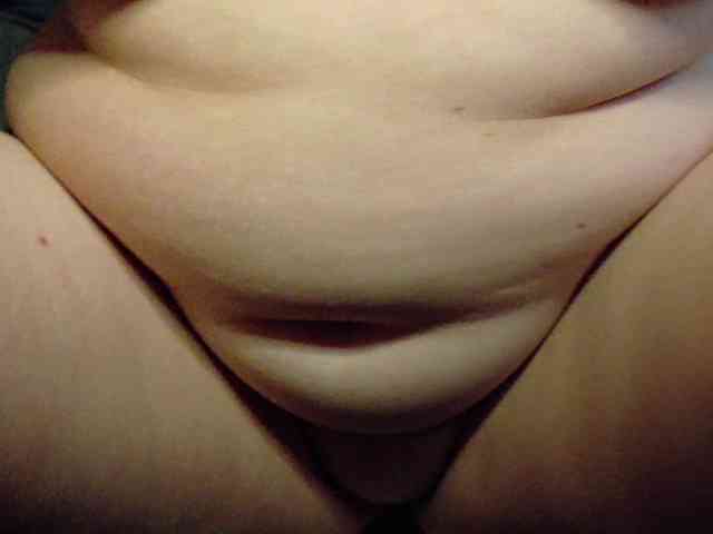 Lady_Anuta webcam