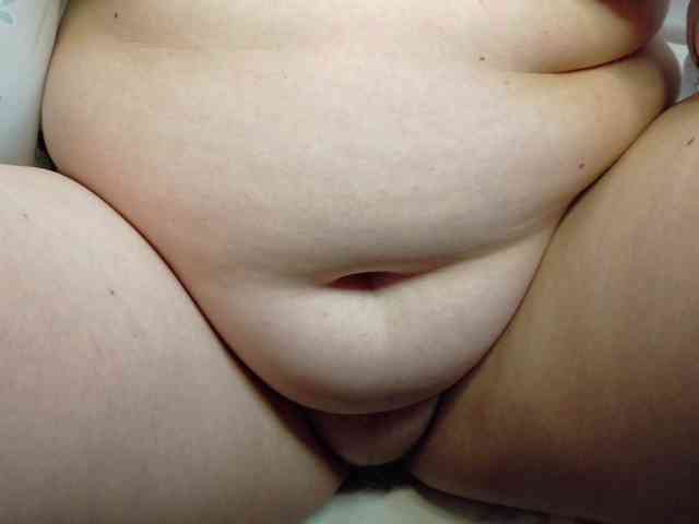 Lady_Anuta webcam