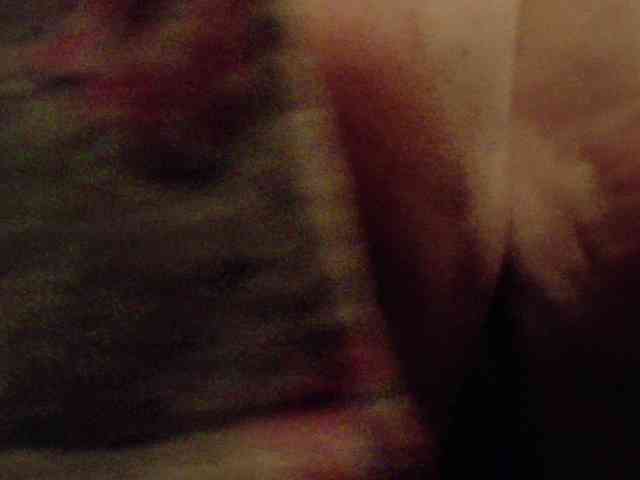 Golden_Lady_Anuta webcam