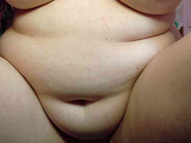 Lady_Anuta webcam
