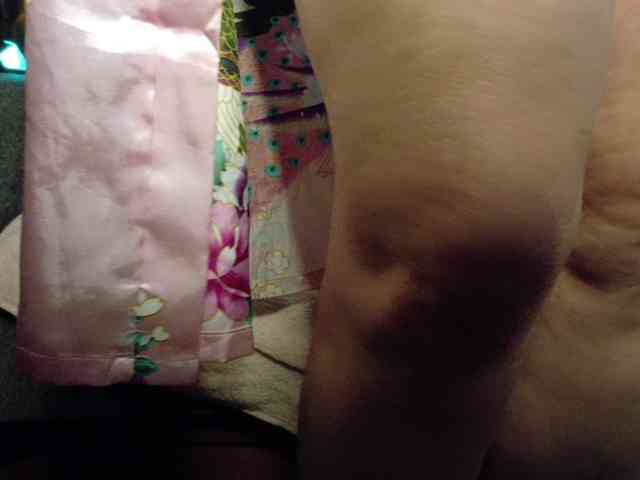 Lady_Anuta webcam