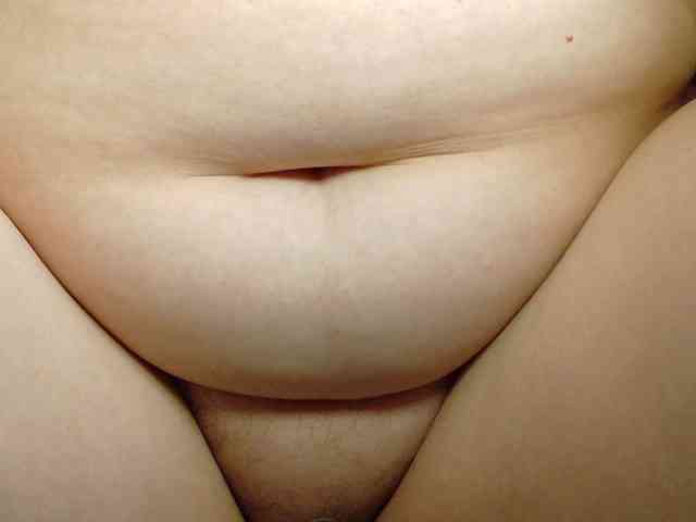 Lady_Anuta webcam