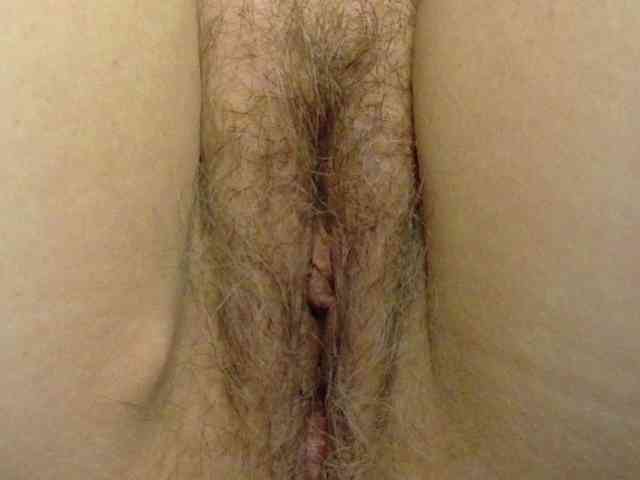 Lady_Anuta webcam