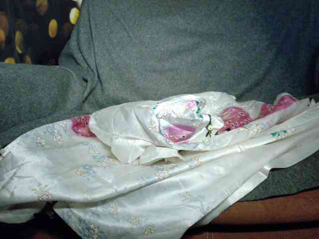 Lady_Anuta webcam