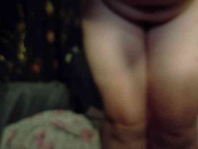 Lady_Anuta webcam