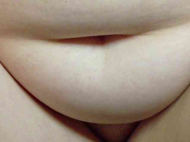 Lady_Anuta