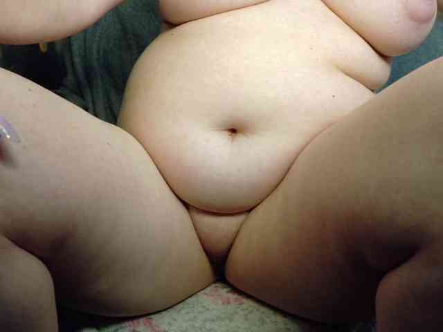 Lady_Anuta webcam