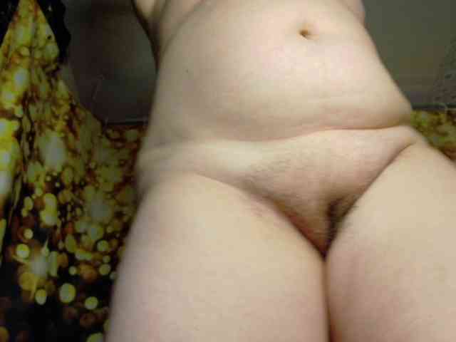 Golden_Lady_Anuta webcam