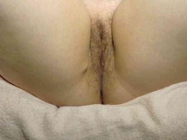 Lady_Anuta webcam