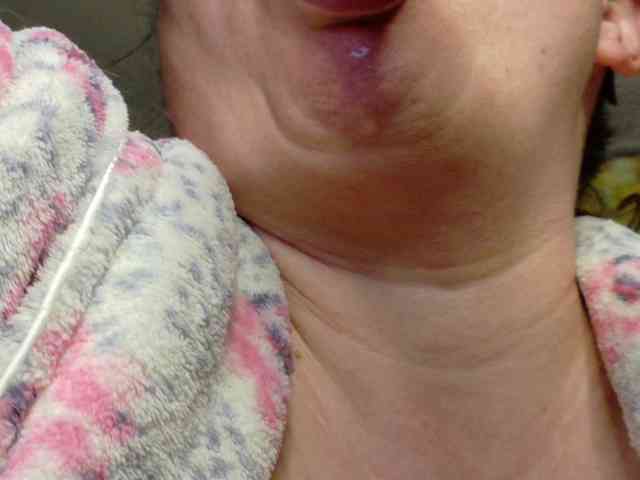 Golden_Lady_Anuta webcam