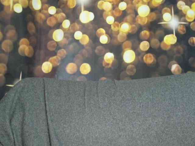 Golden_Lady_Anuta webcam