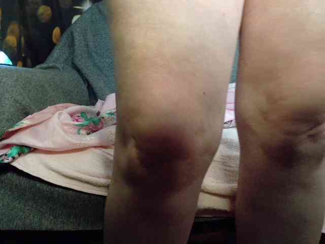 Lady_Anuta webcam