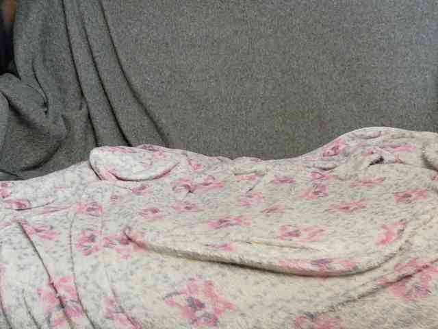 Lady_Anuta webcam