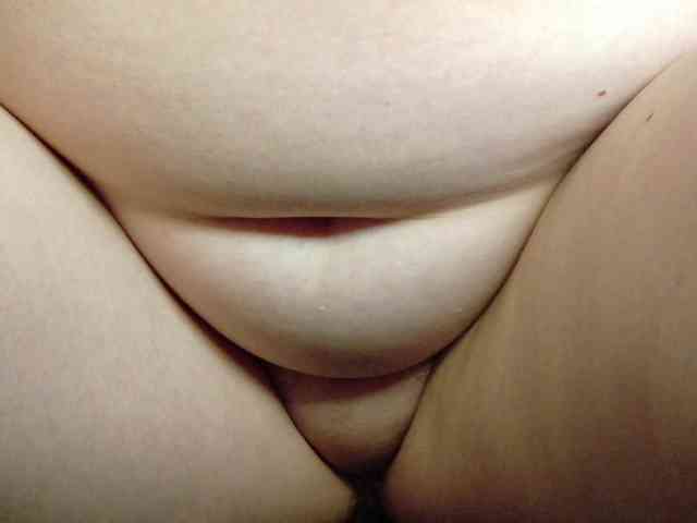 Yanikkka Live Webcam on BongaCams