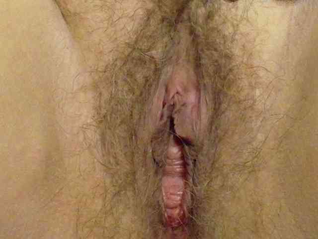 Golden_Lady_Anuta webcam