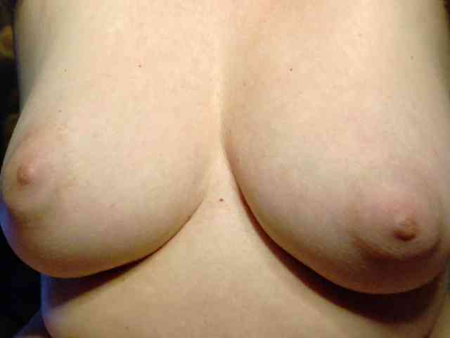 Lady_Anuta webcam