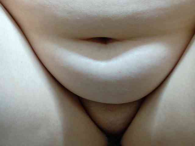 Lady_Anuta webcam