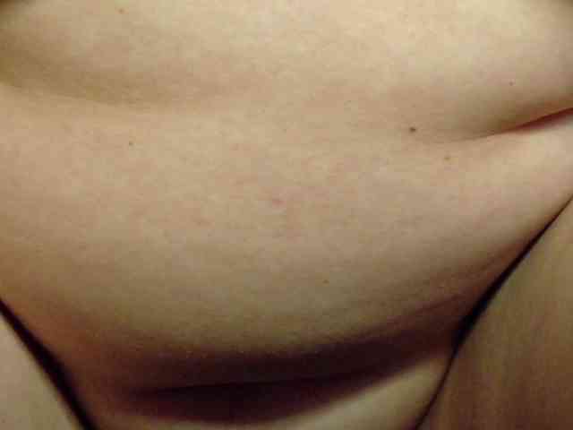 Lady_Anuta webcam