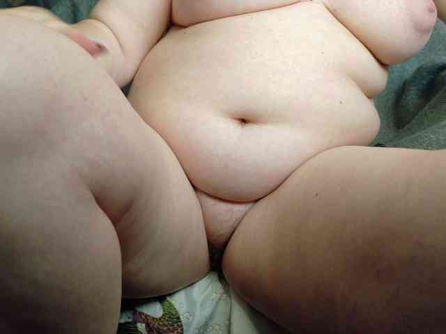 Lady_Anuta webcam