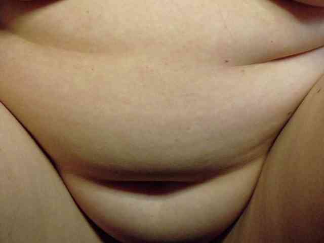Lady_Anuta webcam