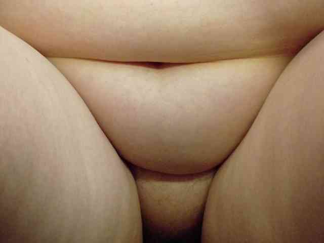 Lady_Anuta webcam