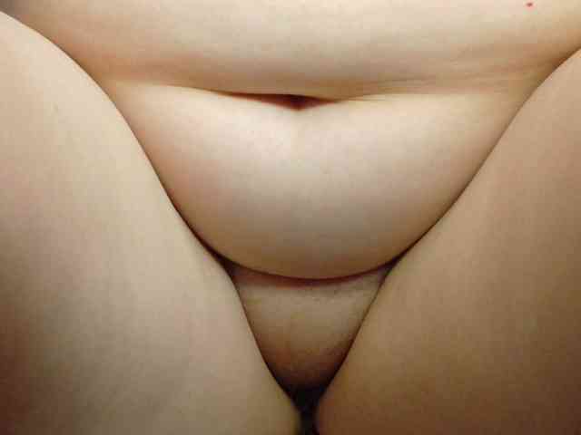 Lady_Anuta webcam
