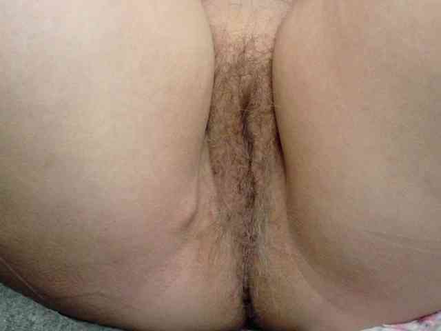 Golden_Lady_Anuta webcam