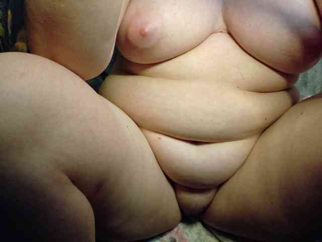 Lady_Anuta webcam