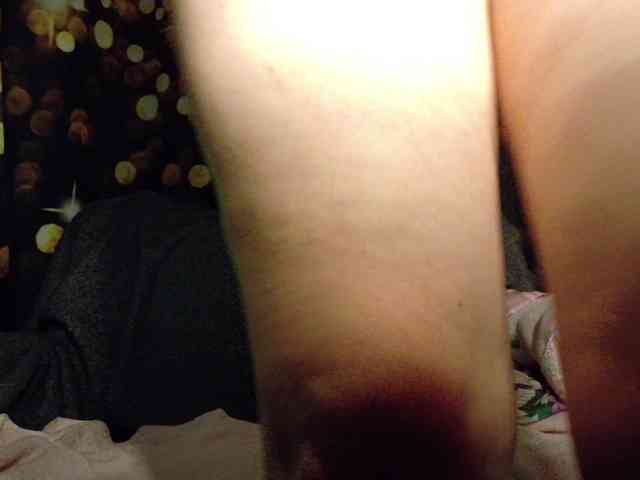 Lady_Anuta webcam